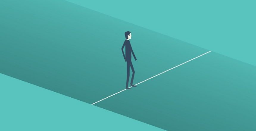 Shutterstock Fineline Image