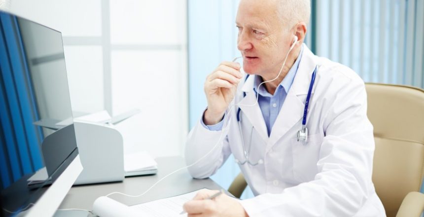 sourcemedia.brightspotcdn